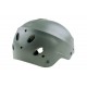 Реплика защитного шлема SFR ECO helmet replica - Foliage Green [FMA]